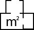 精彩赛事，不错过任何瞬间 - 88看球